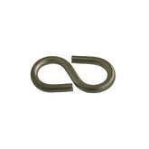 Carlig separator de linie din inox